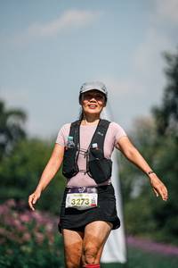 BIB: 
                            <button type="button" onclick="openModal(25987019)" class="btn btn-primary btn-sm float-right btn-popup" data-toggle="modal" data-target=".modal-high-quality">
                        <i class="fas fa-shopping-cart"></i> Add to Cart
                    </button>
                                            <button type="button" onclick="isThisMe(25987019, true)" class="btn btn-success btn-sm float-right btn-popup btn-isme hidden" data-toggle="tooltip" data-placement="bottom" title="นี่คือรูปของคุณใช่ไหม คลิกที่นี่เพื่อเอาเข้าอัลบั้ม">
                        <i class="fas fa-plus"></i> Add to album
                    </button>
                    <button type="button" onclick="isThisMe(25987019, false)" class="btn btn-warning btn-sm float-right btn-popup btn-isnotme hidden">
                        <i class="fas fa-ban"></i> Remove from album
                    </button>